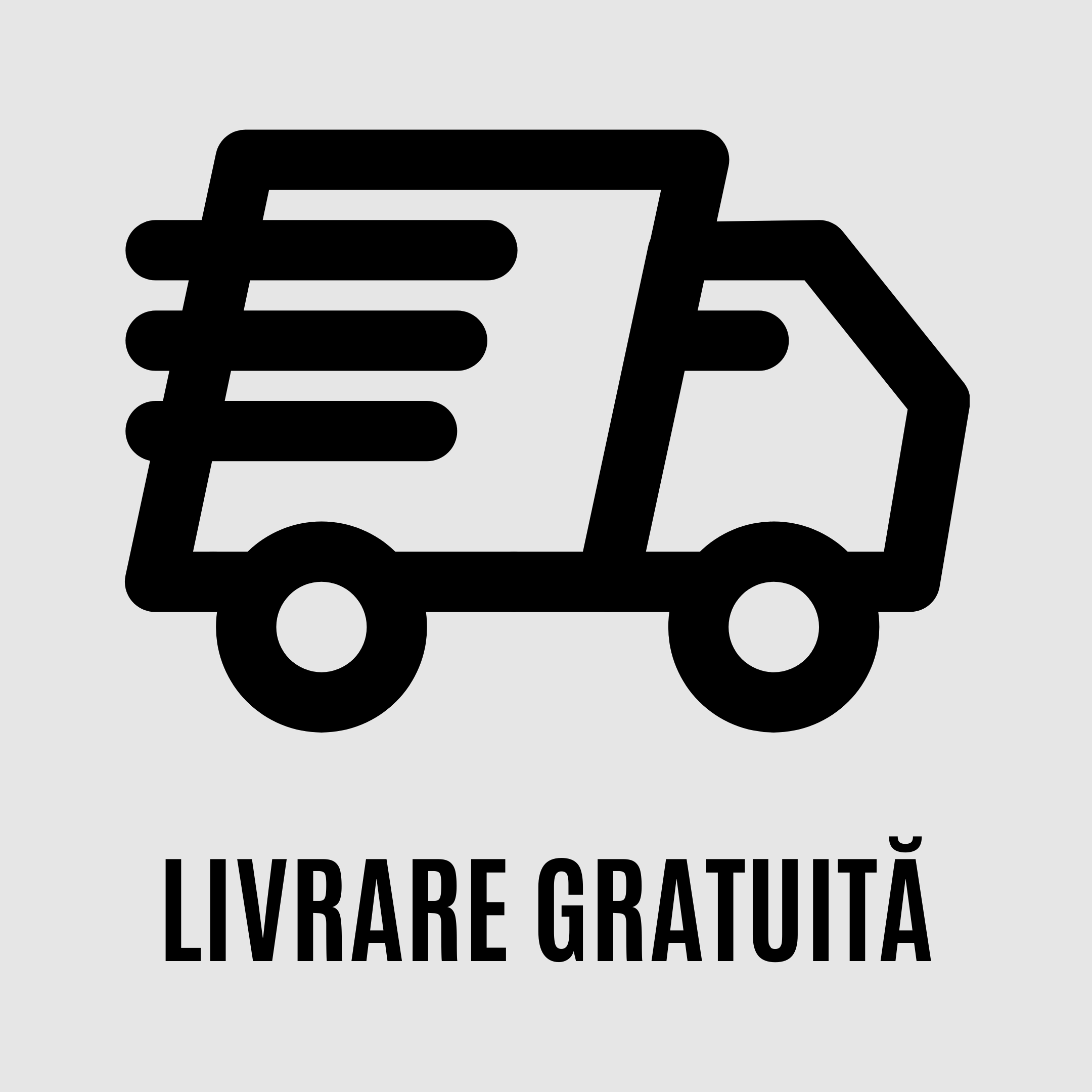 79 RON Livrare gratuită 2 cadouri speciale (23)